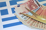 Steuerliche Behandlung von Verlusten aus Griechenland-Anleihen