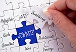 Sozialversicherung: Rechengrößen 2014