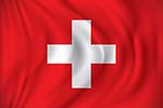 Überdachende Besteuerung Schweiz