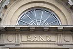 Meldepflichten ausländischer Zweigstellen deutscher Banken