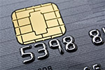SEPA - der neue bargeldlose Zahlungsverkehr ab 1.2.2014