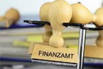Umsatzsteuer-Dauerfristverlängerung