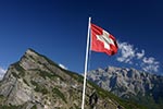 Überdachende Besteuerung Schweiz