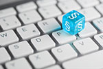 Interne Informationswege der Finanzbehörden