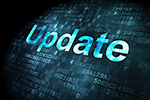 Software: Update oder Upgrade?
